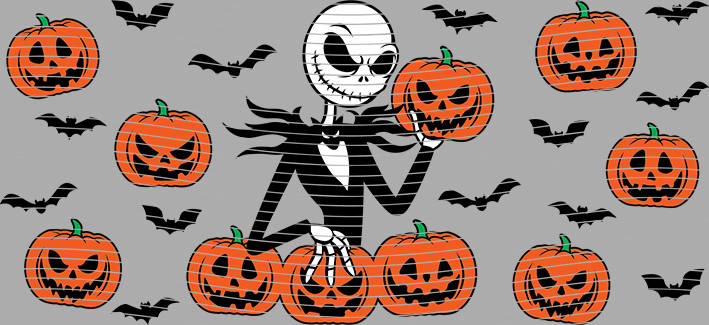 16oz Halloween-J12-201